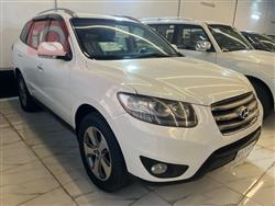 هیوندای سەنتافی